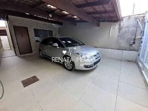 🏡 Casa Duplex à Venda em Barra do Piraí – Moderna, Completa e Pronta para Morar