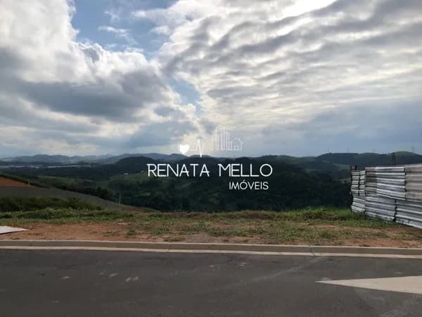Lote/Terreno em Volta Redonda - Casa de Pedra