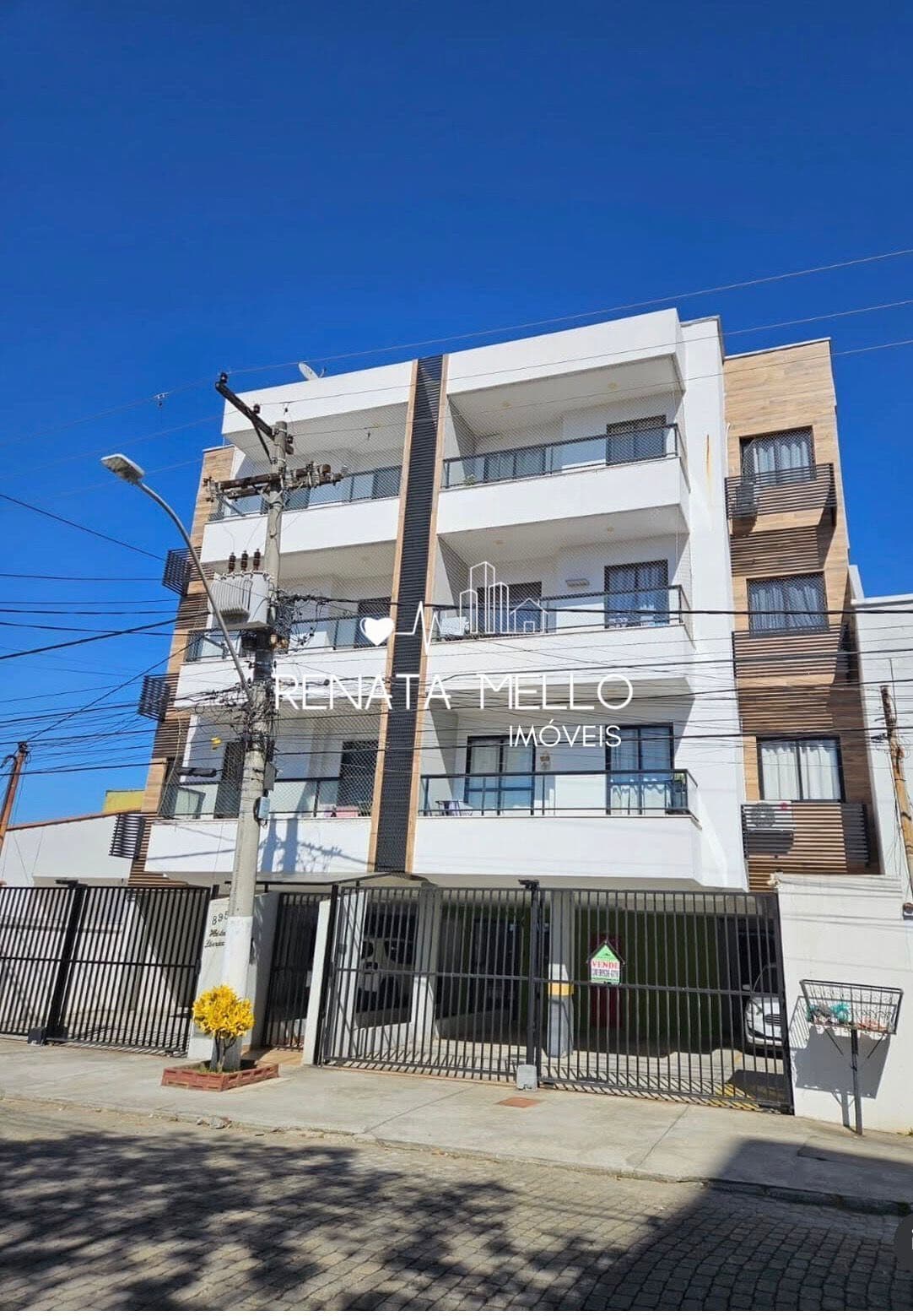 Oportunidade no bairro Liberdade