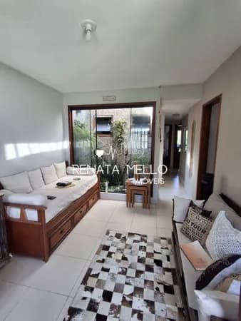 Casa ampla e arejada no Ipiranga