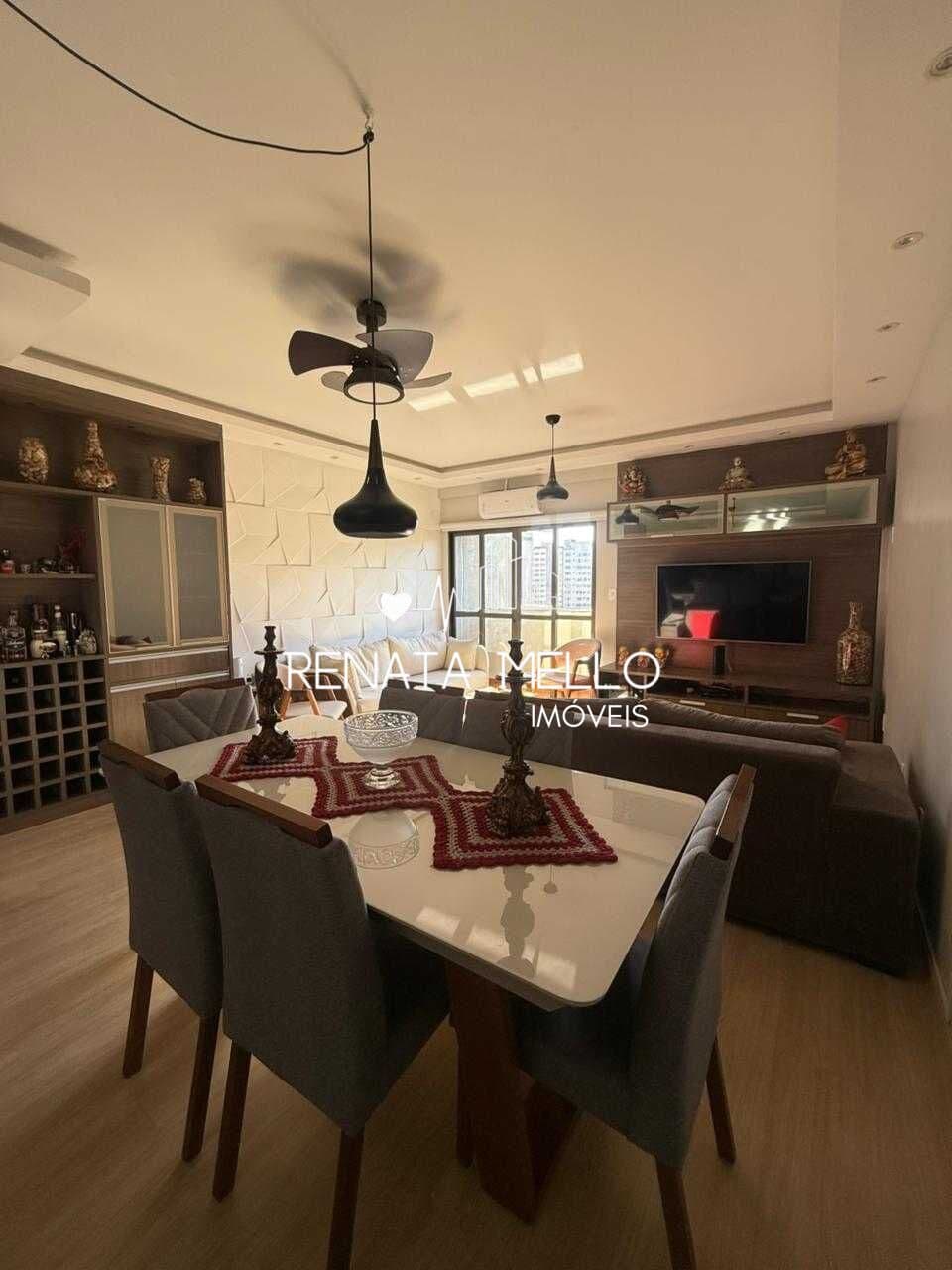 Apartamento em Resende - Barbosa Lima