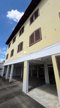 🏡 Apartamento bem espaçoso – Vila Julieta