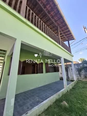 🏡 Casa à venda no Paraíso – Excelente oportunidade!