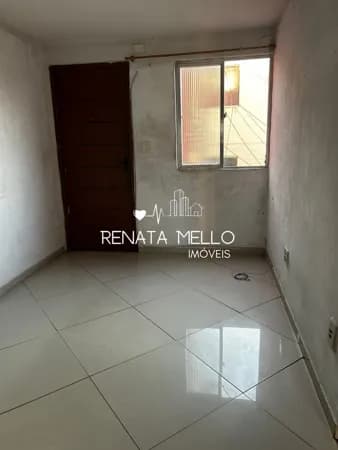 Oportunidade na Cidade Alegria!