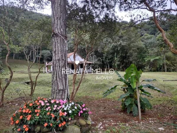 Chácara em Maringá