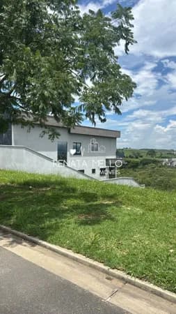 Lote/Terreno em Resende - Parque Ipiranga
