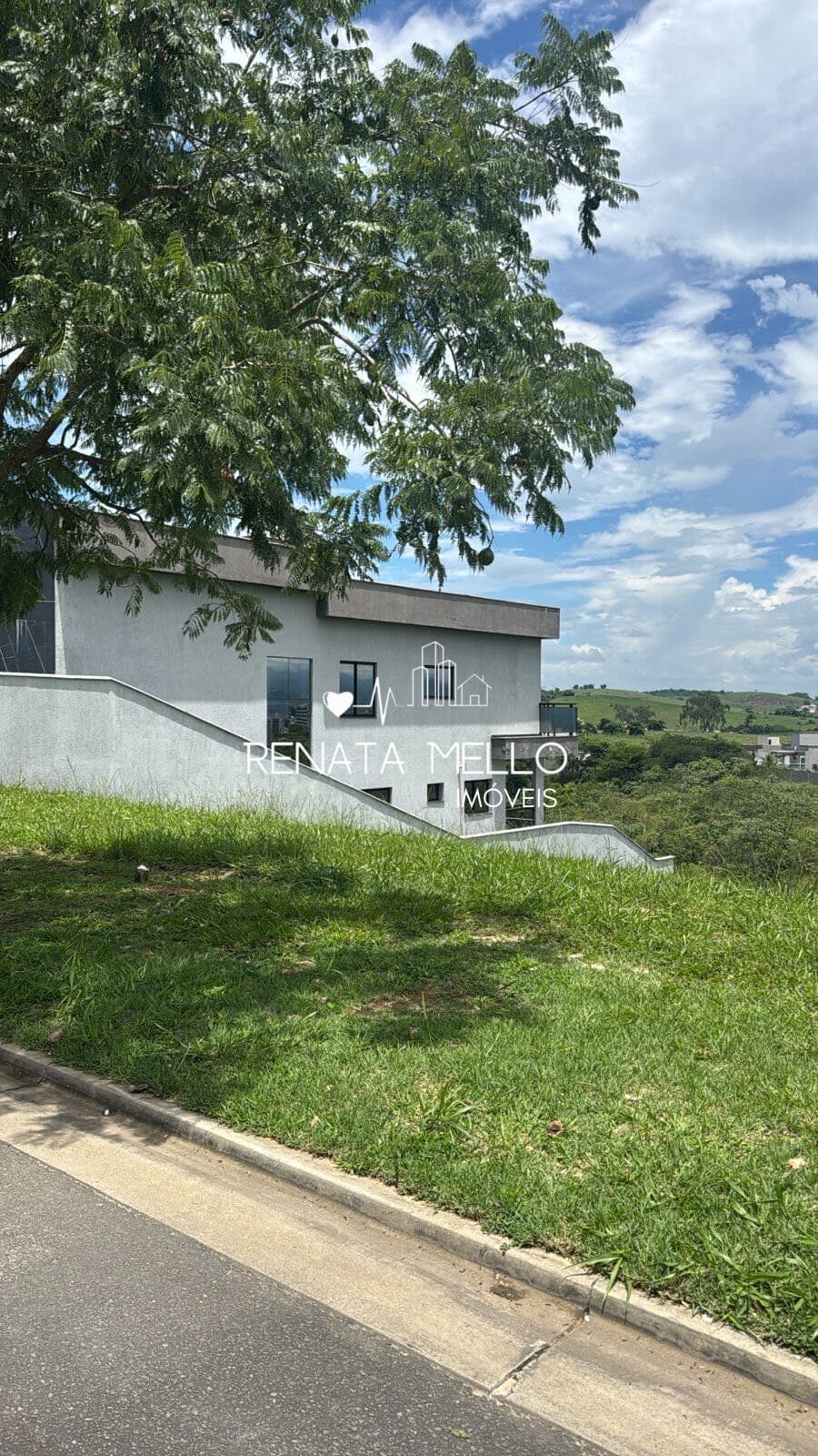 Lote/Terreno em Resende - Parque Ipiranga