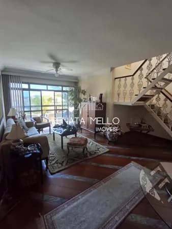 Apartamento em Resende - Liberdade