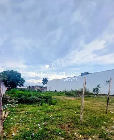 Lote/Terreno em Resende - Cidade Alegria