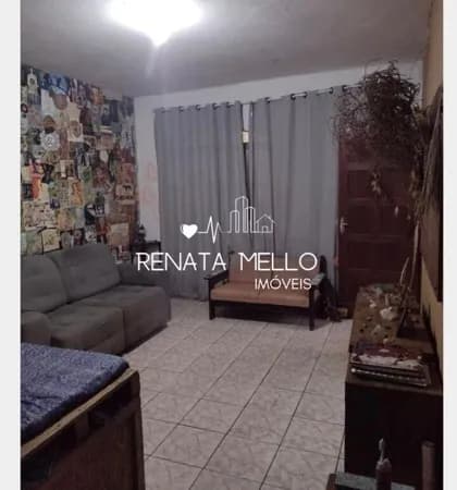 Casa em Resende - Jardim Beira Rio