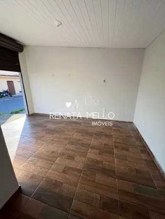 Ponto Comercial na Cidade Alegria
