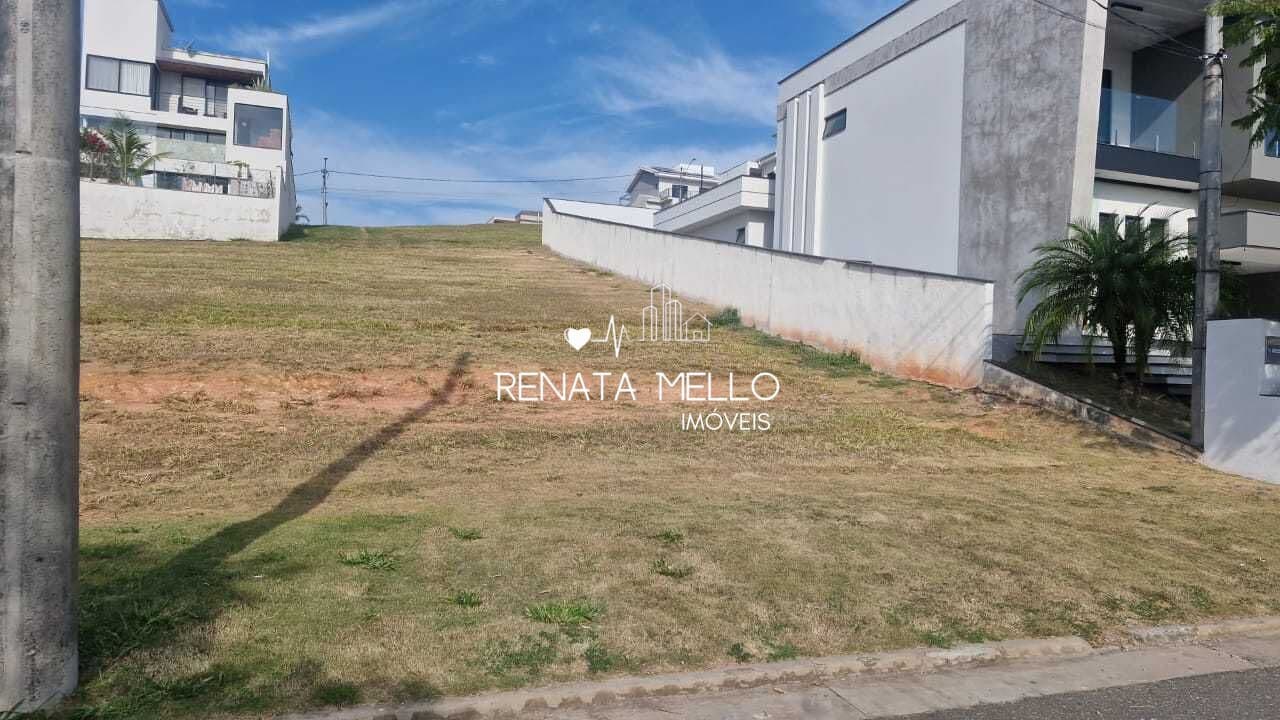 Lote/Terreno em Resende - Parque Ipiranga