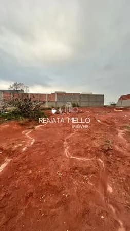 Lote/Terreno em Resende - Bela Vista