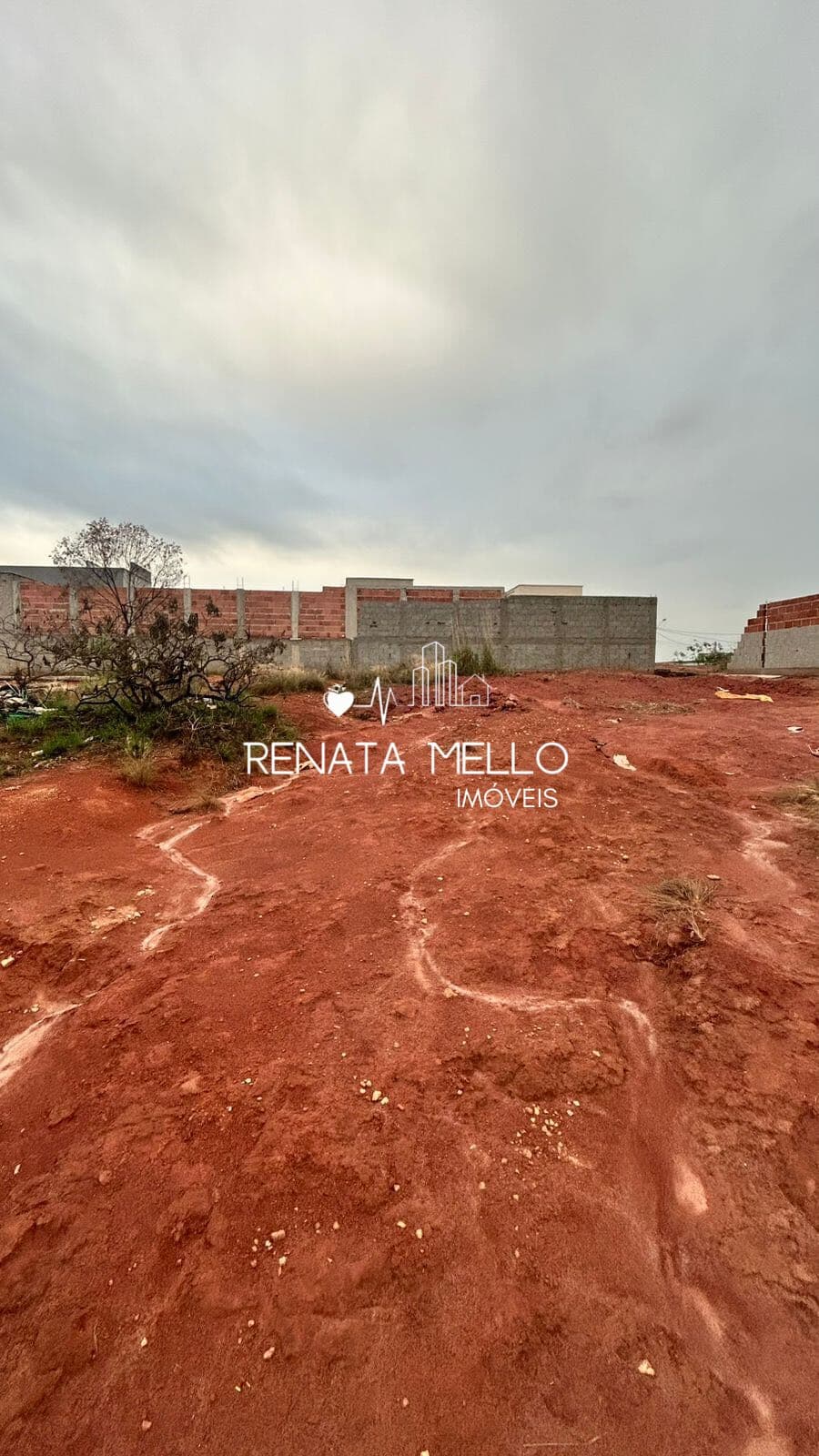 Lote/Terreno em Resende - Bela Vista