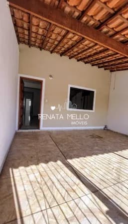 Casa em Resende - Jardim D'Oeste