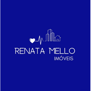 Renata Mello Imóveis