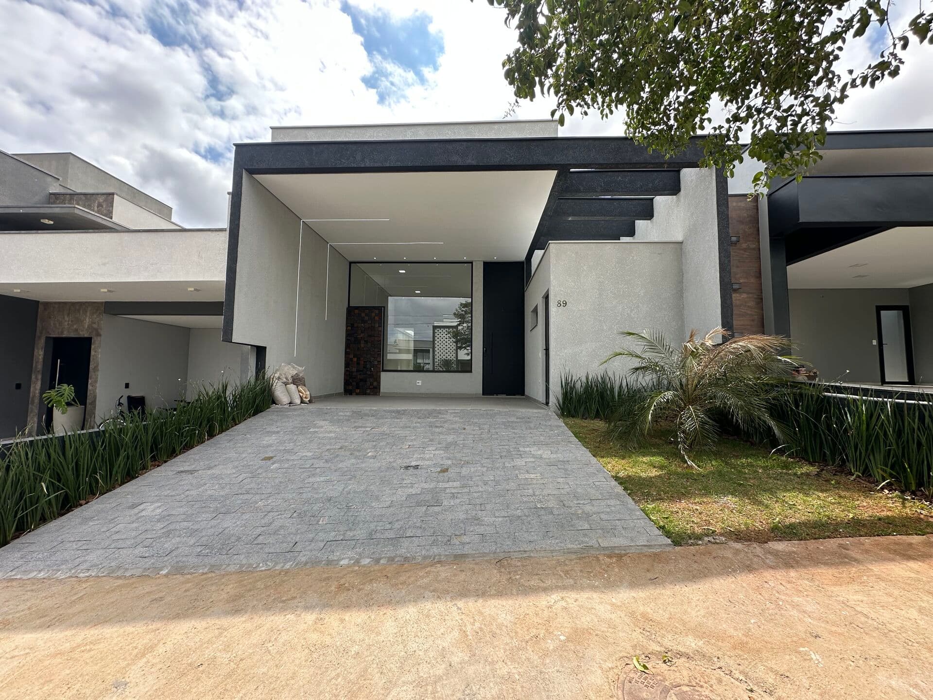 Casa em Condomínio em Condomínio Reserva Ipanema, Sorocaba/SP
