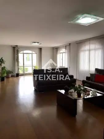 Apartamento para alugar no bairro Centro em Santo André/PB