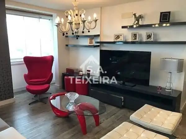 Apartamento à venda no bairro Centro em Santo André/PB