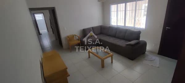 Casa Sobrado em Baeta Neves, São Bernardo do Campo/SP
