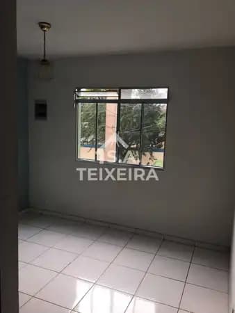 Sobrado à venda no bairro Vila Vitória em Santo André/SP