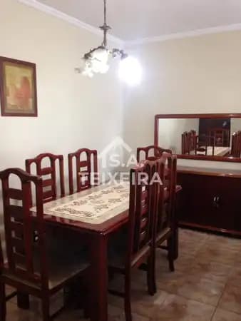 Apartamento à venda no bairro Baeta Neves em São Bernardo do Campo/SP