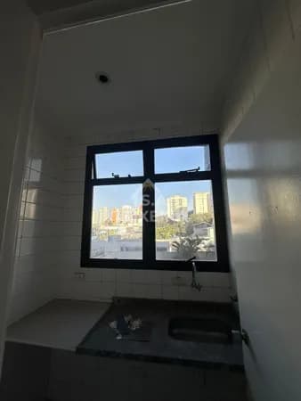 Sala Comercial no Bairro Campreste!
