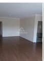 Apartamento em Santo André - Vila Guiomar
