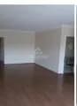 Apartamento em Santo André - Vila Guiomar