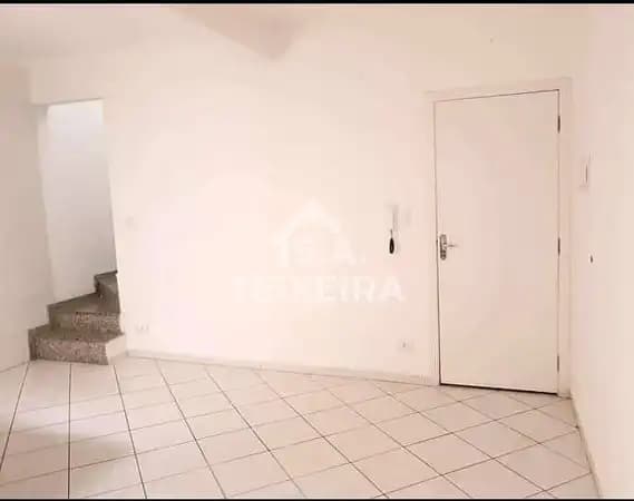 Apartamento à venda no bairro Parque Novo Oratório em Santo André/PB