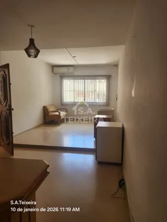 Locação Comercial ou Residencial Sobrado em Vila Valparaiso, Santo André/SP