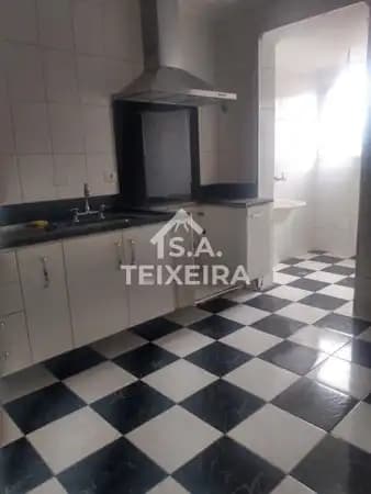 Apartamento à venda no bairro Vila Floresta em Santo André/SP