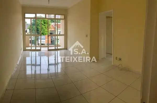 Apartamento à venda no bairro Centro em Santo André/PB