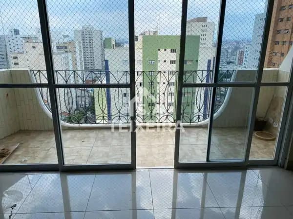 Apartamento à venda no bairro Santo Antônio em São Caetano do Sul/SP