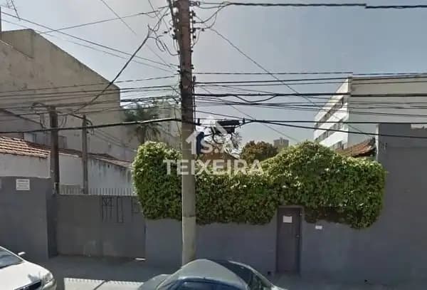 Indústria à venda no bairro Centro em São Caetano do Sul/SP