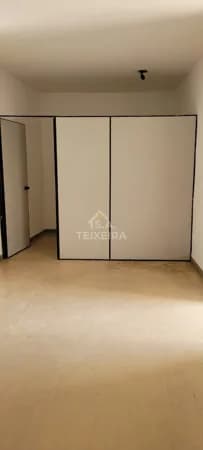Sala Comercial Campestre, Santo André/SP