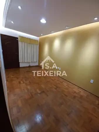 Casa à venda no bairro Jardim Bela Vista em Santo André/PB