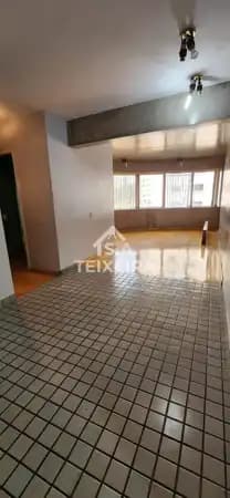 Apartamento à venda no bairro Jardim Bela Vista em Santo André/SP
