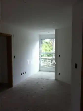 Apartamento à venda no bairro Jardim Jamaica em Santo André/PB