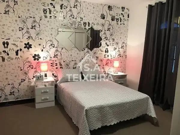 Casa à venda no bairro Parque João Ramalho em Santo André/SP