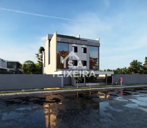 Apartamento à venda no bairro Jardim Ana Maria em Santo André/PB