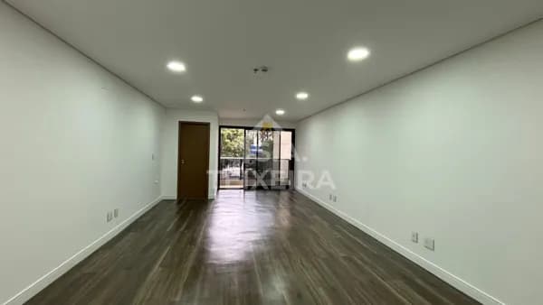 Sala Comercial em Centro, Santo André/SP
