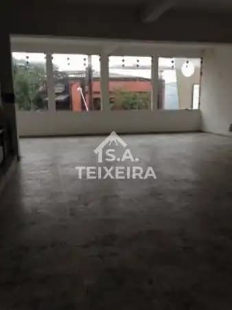 Ponto Comercial para alugar no bairro Centro em Santo André/PB
