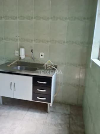 Terreno em Vila Guiomar, Santo André/SP