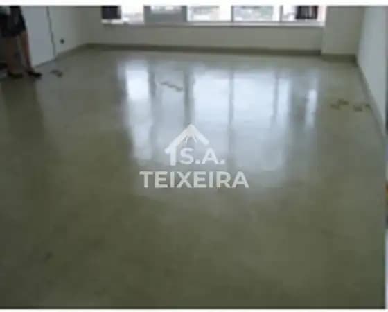 Sala para alugar no bairro Centro em Santo André/PB