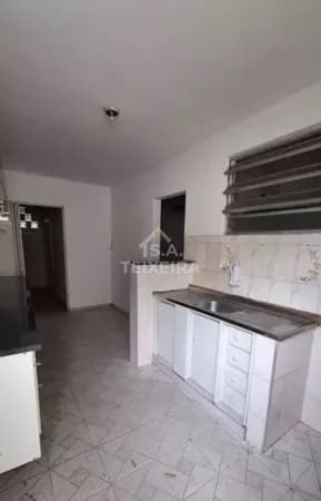 Casa em Vila Junqueira, Santo André/SP
