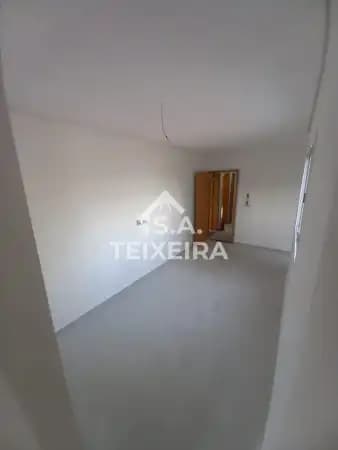 Apartamento à venda no bairro Parque Capuava em Santo André/SP