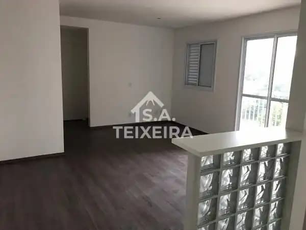 Apartamento à venda no bairro Vila Prudente em São Paulo/SP