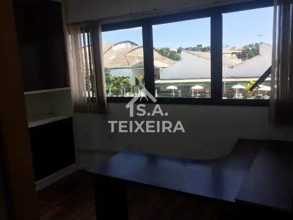 Sala para alugar no bairro Rudge Ramos em São Bernardo do Campo/SP