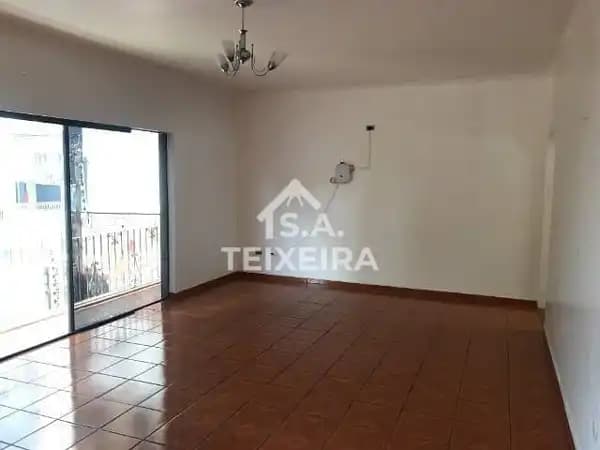 Sobrado à venda no bairro Vila Pinheirinho em Santo André/SP